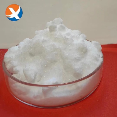 High Purity Activator Reagents HH01B Improvement Of Flotation Indexes