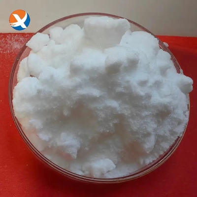 Non Corrosive Activator Reagents Powder HH01A/B Gold Mine Environmentally Friendly