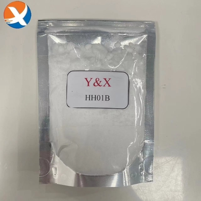 High Purity Activator Reagents HH01B Improvement Of Flotation Indexes
