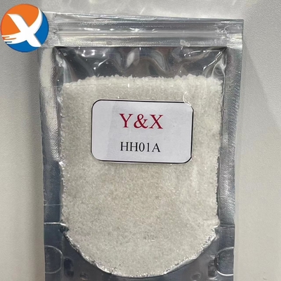 Chemical Activator Reagents HH01A Soluble In Water