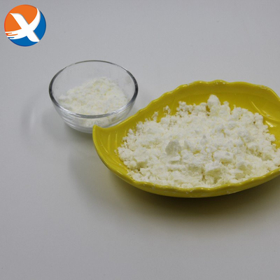 2PSSNH4 Ammonium Dibutyl Dithiophosphate 95% 120kg/Drum