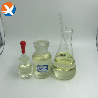 Cas 148-98-0 Reagents For Flotation O-Isopropyl-N-Ethyl Thionocarbamate