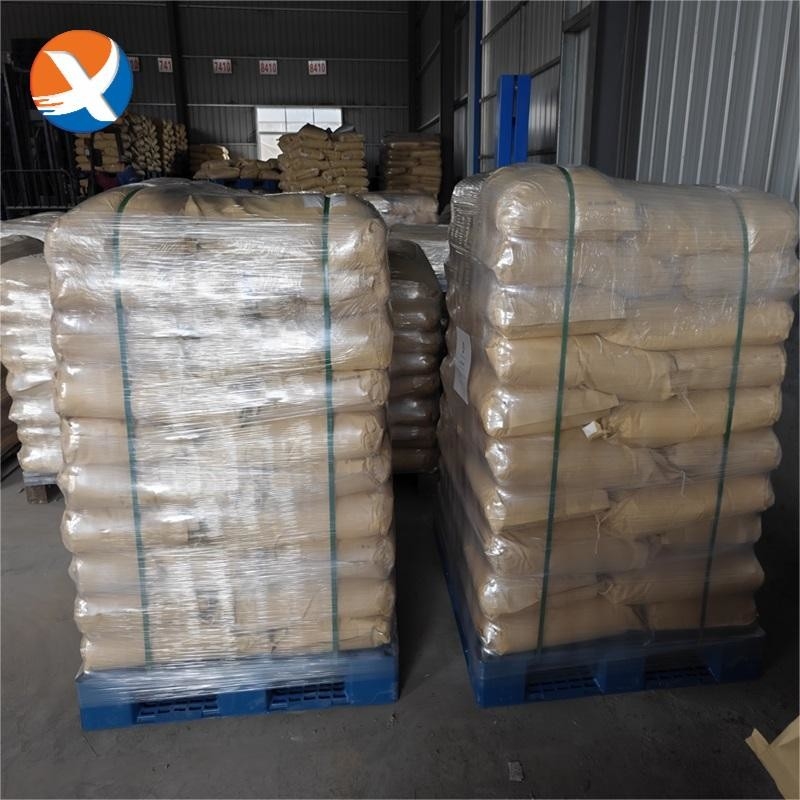 SN9 Sodium Diethyldithiocarbamate , Collector In Froth Flotation Crystalliation