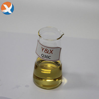 Flutuação Q30 de Frother do reagente para as minas que contêm o talco alto da lama