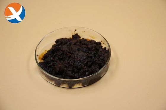 O coletor de mineração especial Sw01 usa-se em minas do Scheelite