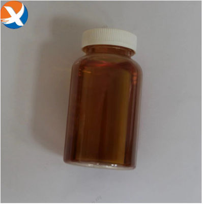 Coletores Z1010 da flutuação do certificado do Iso 9001 para o processo da mineração