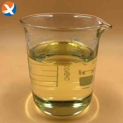 Recuperação alta Rate Copper Collector Isopropyl Ethyl Thionocarbamate Ipetc