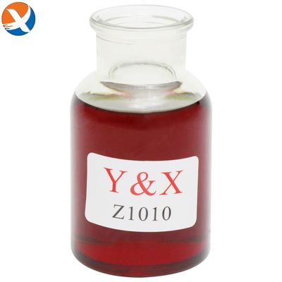 Coletor eficiente alto da flutuação Z1010 para o processo da redução do zinco