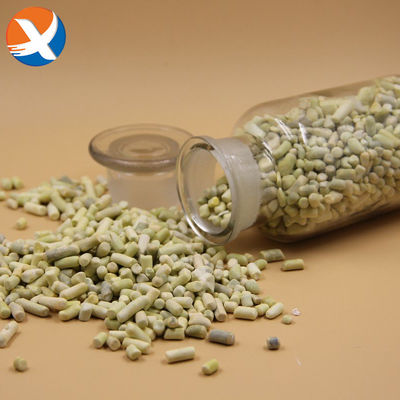 Xantato de butila potássico para mineração com 85% de teor PBX - Essencial para uso como coletor na indústria de mineração