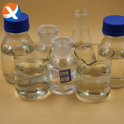 Floração de mineração Espuma Metil Isobutil Carbinol MIBC