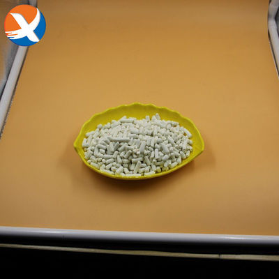 Fabricante butílico Mining Additives do PBX 90% do Xanthate do potássio de alta qualidade