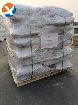 Coletor de Uso Específico Melhorando a Recuperação de Scheelita e Fluorita em Circuitos de PH com Flotação de Mina