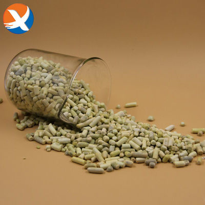 Xanthate butílico do potássio orgânico da qualidade superior 90% PBX para a mina