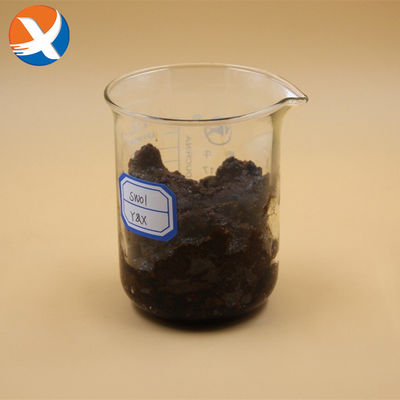 Coletor de mineração especial SW01 com a certificação ISO9001 usada na flutuação de mineração