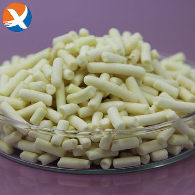 Da estrutura molecular à aplicação industrial: revelar o mecanismo de trabalho do isopropilxantato de sódio como colector seletivo