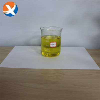 Q30 mineração Frothers eficiente para a flutuação satisfeita da lama alta