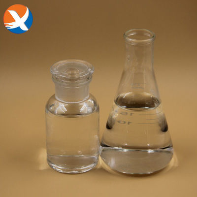 Produto químico de MIBC Frother, Carbinol Isobutyl metílico Frothers na flutuação da espuma