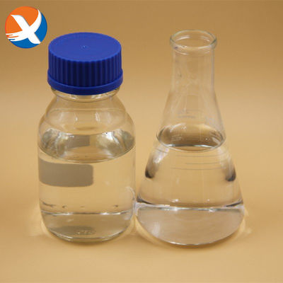 Produtos químicos de mineração da flutuação de MIBC, pureza de mineração de Frother 99 da flutuação
