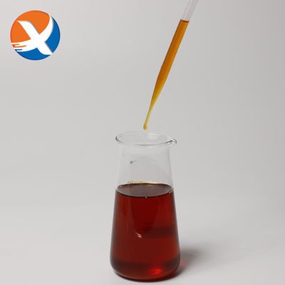 O coletor de cobre YX09510C da flutuação da mina de ouro substitui AERO5100