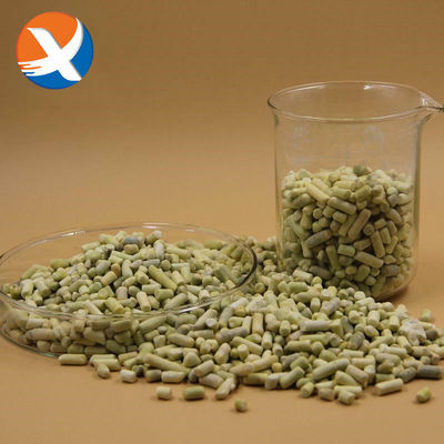 Xanthate butílico de mineração PBX 90% do potássio químico dos coletores dos reagentes da flutuação