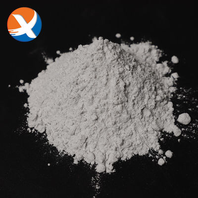 Produtos químicos eficazes YX500 da flutuação do ouro para o processamento mineral