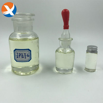 Etilo Thionocarbamate IPETC Z200 do isopropil N de CAS 141-98-0 O