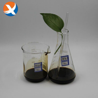 Produtos químicos da flutuação da mineração de Dithiophosphate 25s 27157-94-4 para a planta da redução