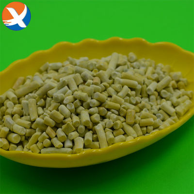 Agente de coleta excelente Sibx Mining Reagents 90%
