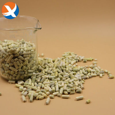 Do Xanthate butílico orgânico do potássio de 90% coletor poderoso do PBX