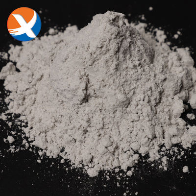 Como estimular o reagente de lixiviação de ouro ecológico YX500 para melhor índice de recuperação