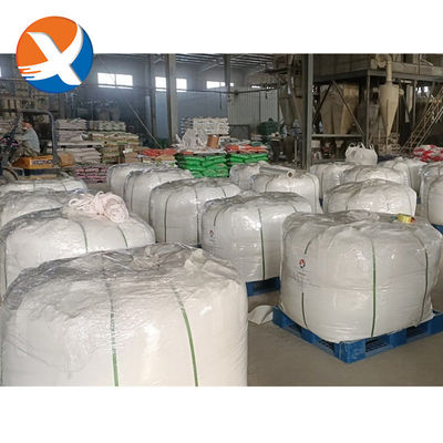 Como funciona o talco depressivo D417 nas minas de cobre e níquel