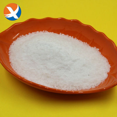 Depressor de flutuação de baixa dose DS102