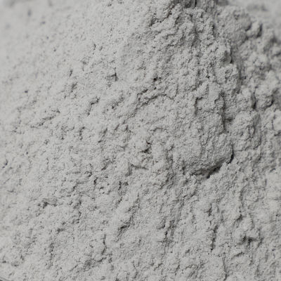 Reagente especial de manipulação sem esforço para processamento de minerais