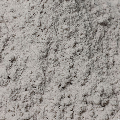 Reagente especial para melhorar a eficiência e o desempenho em ambientes industriais YX500