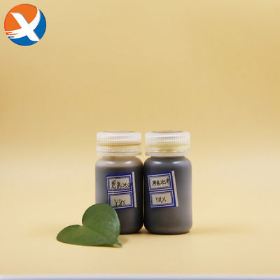 Coletor de floração Ácido dicresílico ditiofosfórico ditiofosfato 25#