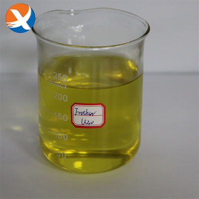 Q30 Reagentes de floração de espuma Perfeita escolha para minérios minerais complexos