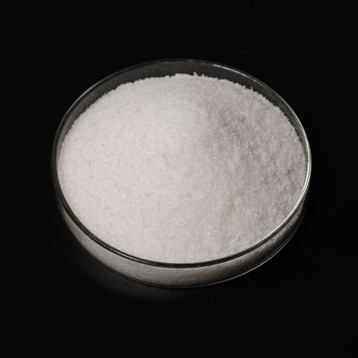 DB01 Depressivo Para Talco E Gangue Minerais Otimizar o Desempenho de Floração E Melhorar as Taxas de Recuperação