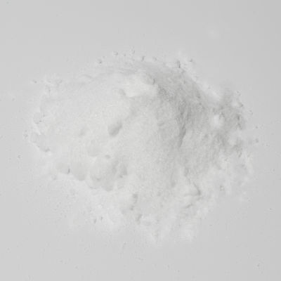 Compostos Orgânicos D417 Depressante Aumenta a Taxa de Recuperação de Minerais Objetivo na Floração de Minas da Metalurgia