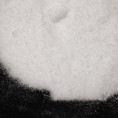 Localização de produção Depressor de flutuação para cenários de utilização em mineração com densidade 0,6 ∼ 0,8 G/cm3 Pó sólido