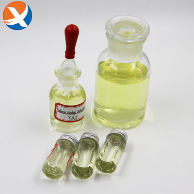 Ditiofosfato coletor mineração de minério de dressing projeto de projeto de mineração e epc pagamento paypal