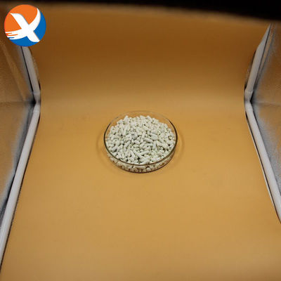 Confiavel PAX de Amil Xantato de Potássio ¢ Aumentar a recuperação de ouro e cobre