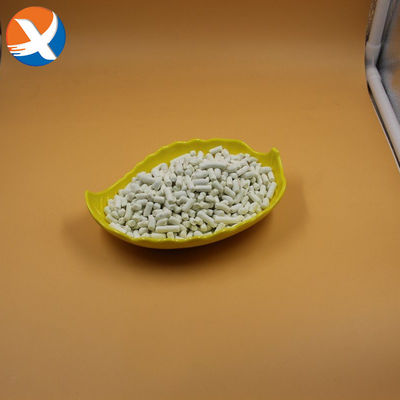 Colector de Amilxantato de Potássio (PAX) Premium para aplicações de mineração