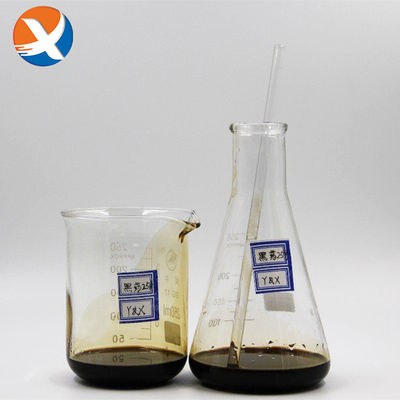 Ditiofosfato 25 - Colector de floração de líquido para aplicações de mineração