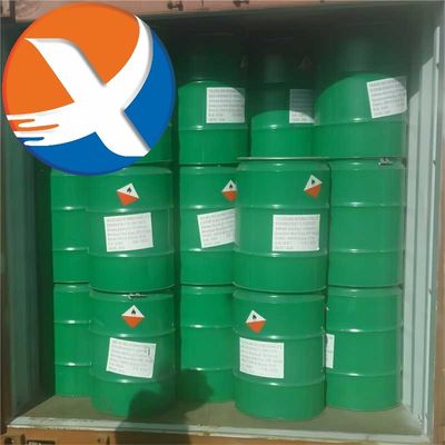 Xantato de Amila de Potássio Promove a Melhoria do Grau do Concentrado e Reduz a Perda de Minerais Úteis