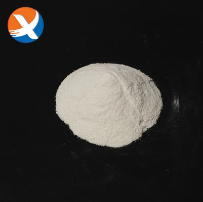 D417S Reagente depressor de argila orgânica utilizado na metalurgia para separação de minerais de 50 a 300 g/t