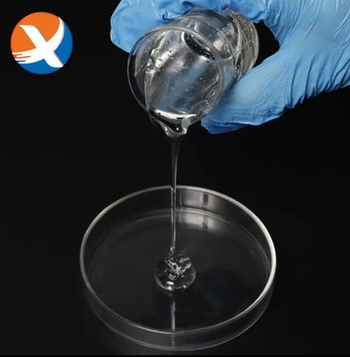 Coletor YH210 / Reagente de floração eficaz para minério de molibdênio de cobre