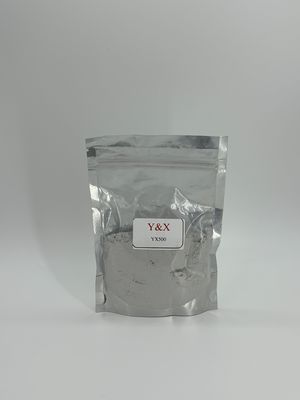 Produtos químicos de lixiviação de ouro - ingrediente essencial para uma extração de ouro bem sucedida