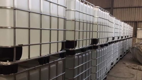 Q30 Reagentes de flotação para beneficiação de níquel e magnésio