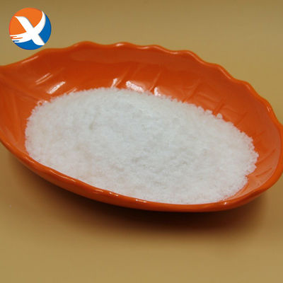 Depressor de cobre D411 Alternativa superior aos depressores de floração tradicionais