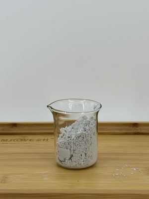 Lixiviação de ouro livre de contaminação YX500 Solução avançada para extração de ouro